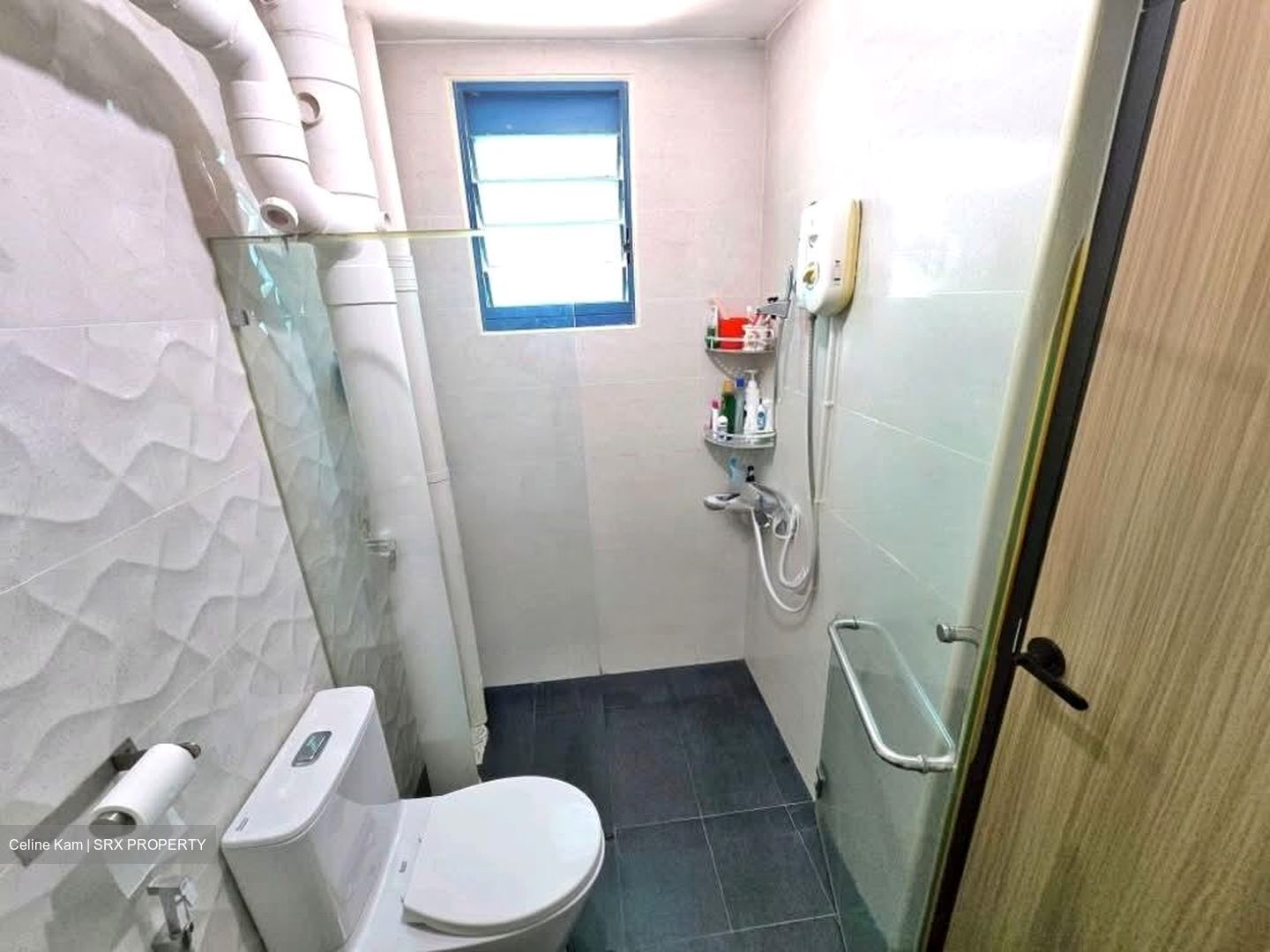 Blk 178 Edgefield Plains (Punggol), HDB 5 Rooms #557285151